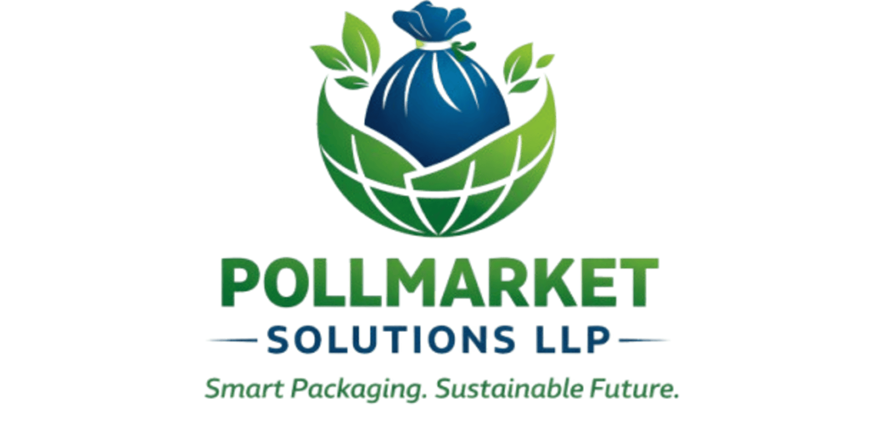 Poll Market Solutions