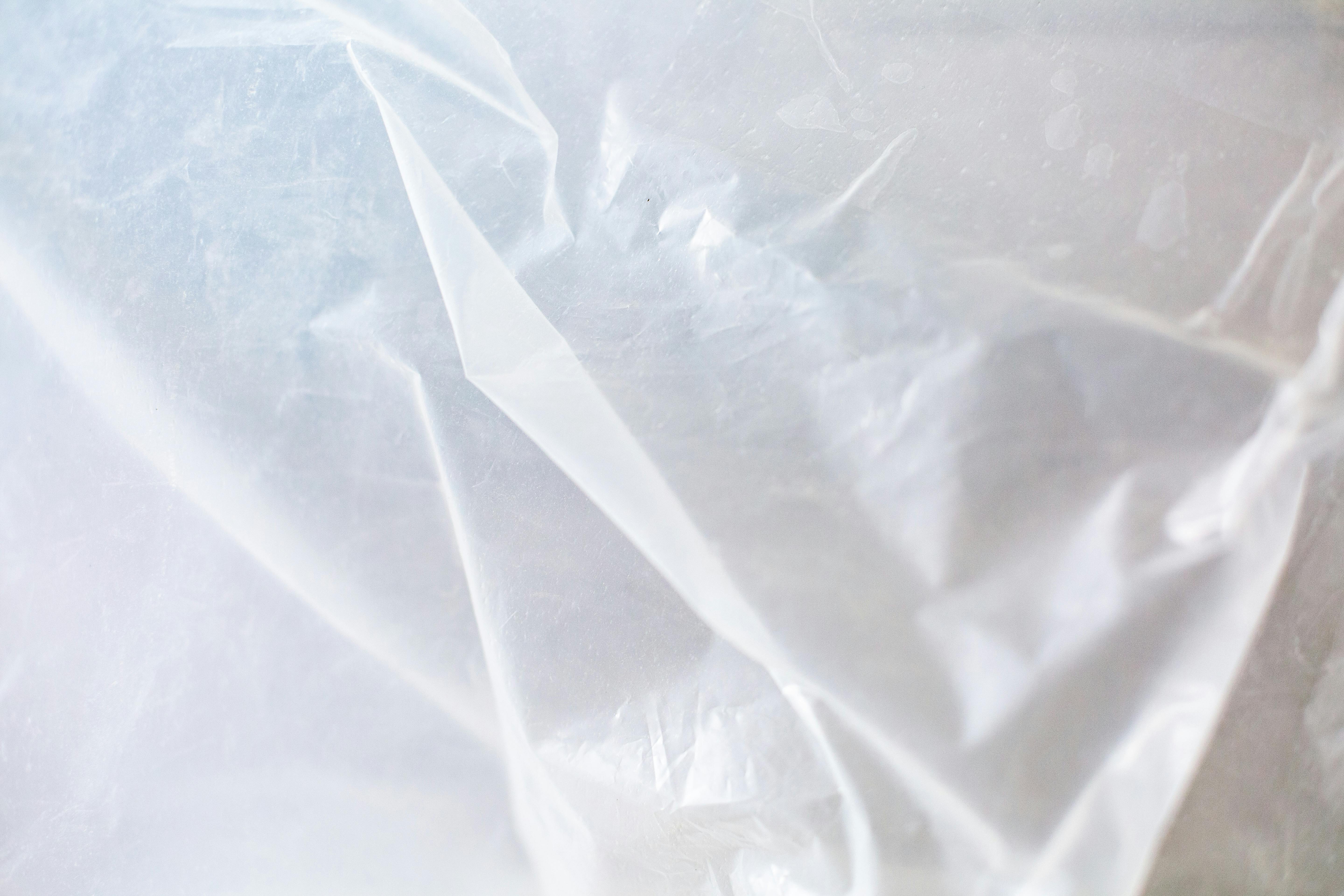 Cling Film