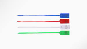 STRIP SEALS – NFC (ENOS SP-22) image 3