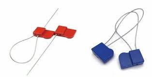 RFID CABLE SEALS (ENOS-RT22) image 2