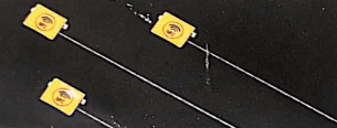 RFID CABLE SEALS (ENOS-RT22) image 3