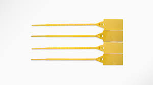 STRIP SEALS – NFC (ENOS SP-22) image 2