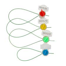 ROTO SEALS (ENOS-RT22) image 3